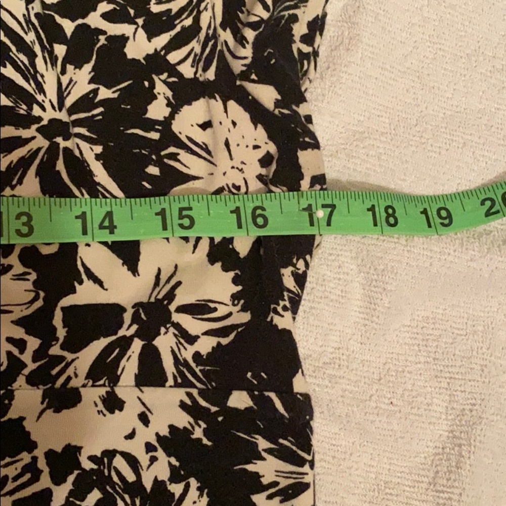 LOFT dress - Picture 7 of 10